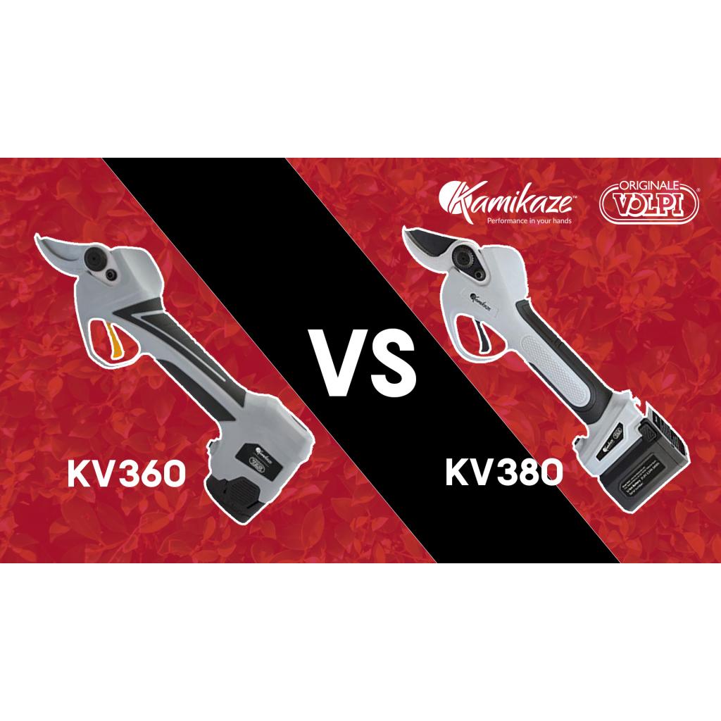 tijeras-kamikaze-kv360-vs-kv380
