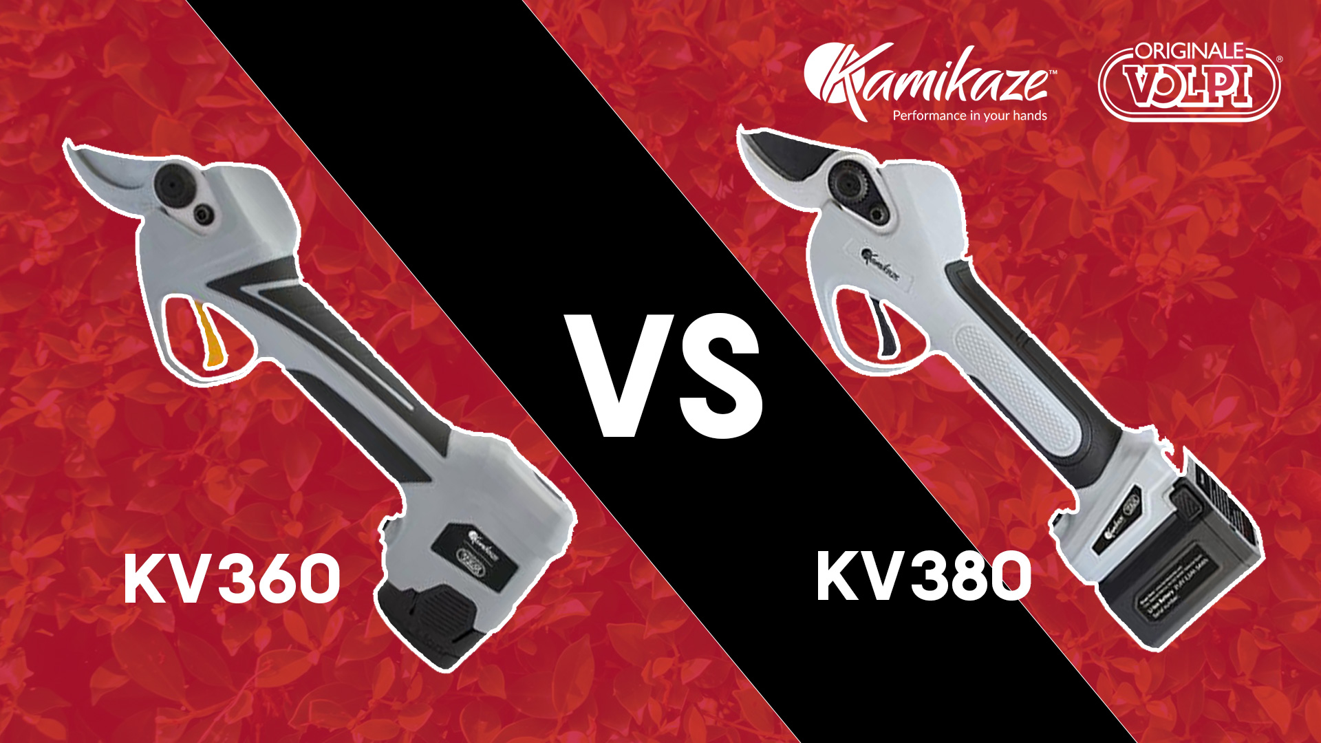 tijeras-kamikaze-kv360-vs-kv380
