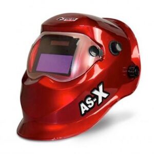 MASCARA SOLDADURA AS-X STAYER