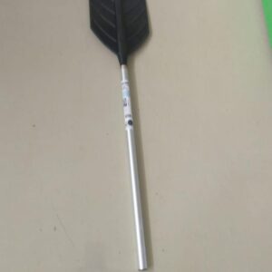 BATEFUEGO TELESCOPICO EXTENSIBLE 130-196