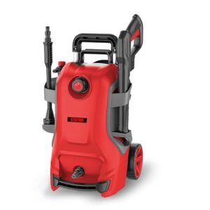 HIDROLIMPIADORA STAYER HL 2200B