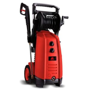 HIDROLIMPIADORA STAYER HL 3000 IND B